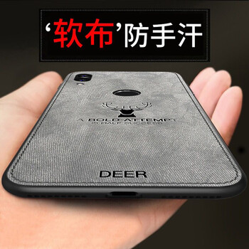 華為mate9系列