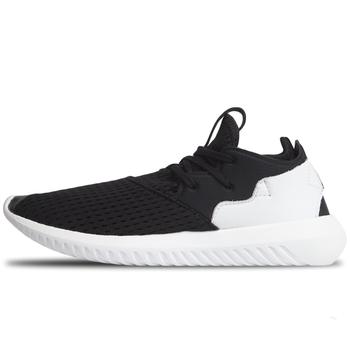 阿迪達(dá)斯（Adidas）跑步鞋BA7108 36，37，38.5，38，39，36.5