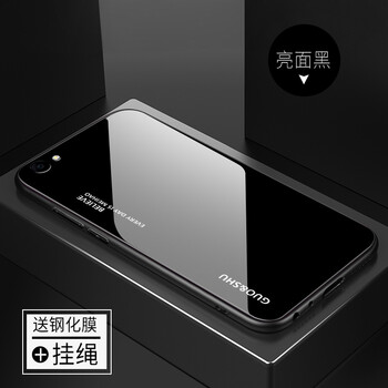 莎納斯 oppoa59 手機殼/保護套