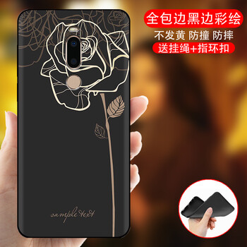 怎么樣,黃金,黃金