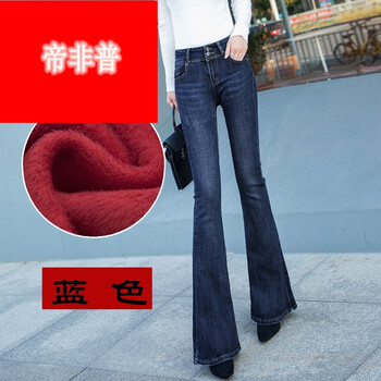 秒變長(zhǎng)腿，小腳褲讓你顯瘦又時(shí)髦