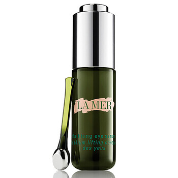 la mer 濃縮眼霜