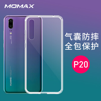 摩米士MOMAX
