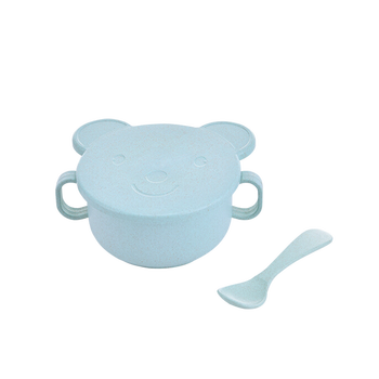 嬰兒,嬰兒,怎么樣,輔食,輔食,時(shí)間,時(shí)間