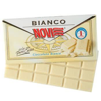 novi,novi,�ɿ���,ţ��,ţ��,�ɿ���,��ô��