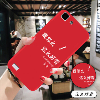 vivo,怎么樣,vivo,這么,這么