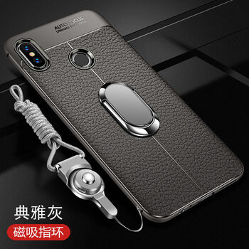 蘋(píng)果手機(jī)殼，讓你的愛(ài)車(chē)煥然一新
