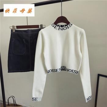 促銷,新款,元素,樣式,流行,趨勢,打底衫,特價
