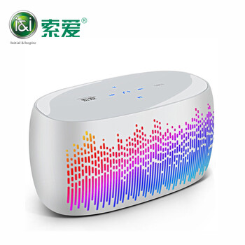 怎么樣,手機(jī),手機(jī),索愛,索愛,音箱,音箱,迷你,迷你