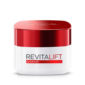 進(jìn)口loreal