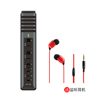 得勝ph100