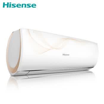 hisense,�ڹ�ʽ,hisense,���а�,����,����,�ڹ�ʽ,�յ�,�յ�,����,�Ƽ�