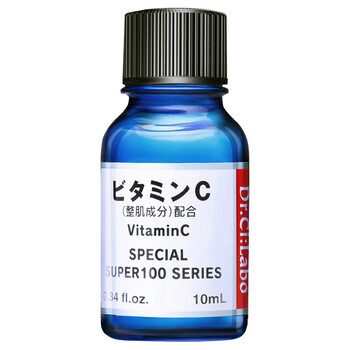 醫(yī)生,城野,醫(yī)生,排名,城野,精華,精華,排行榜,推薦