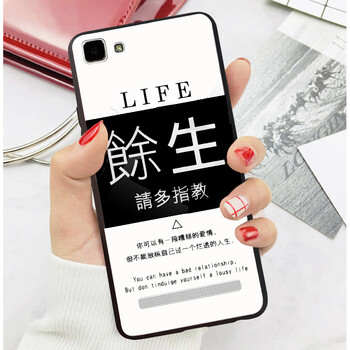 vivox,怎么樣,vivox,手機(jī),手機(jī)