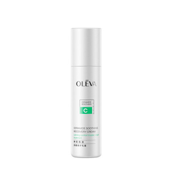 oleva+