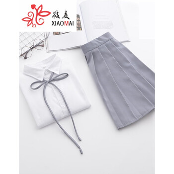 元素,女裝,樣式,趨勢(shì),新款,流行