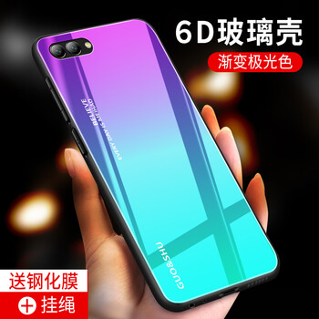 女友都在用的，蘋果硅膠手機殼