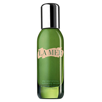 lamer美白精華