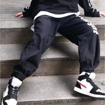 上夫,元素,夫工,工裝褲,樣式,新款,裝褲,流行,新款,趨勢