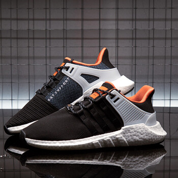 阿迪達斯（Adidas）跑步鞋CQ2396 44，39，40.5，40，41，42.5，42，43