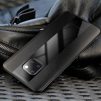梓宏 華為mate2pro 手機(jī)殼/保護(hù)套