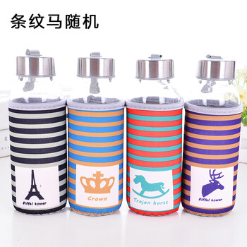 手工紫砂壺，讓你愛(ài)上喝水的生活