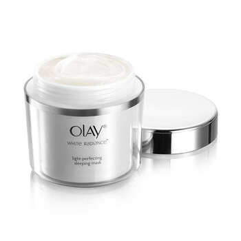 olay,排名,olay,排行榜,推薦,玉蘭,淡斑,面膜,斑面,玉蘭