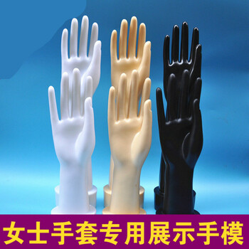 精美歐式燭臺(tái)，讓生活變得更浪漫