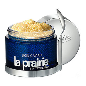 laprairie,laprairie,排名,精華,精華,排行榜,推薦
