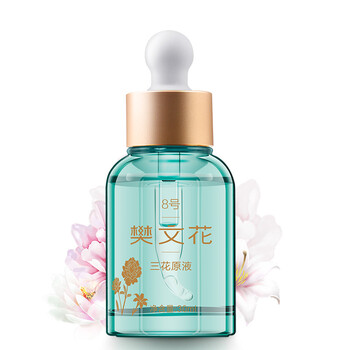 樊文花（fawa） 面部精華 控油平衡，保濕，補(bǔ)水