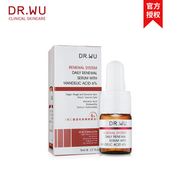 平衡,排名,平衡,排行榜,達(dá)爾膚控油,精華,精華,達(dá)爾膚控油,推薦