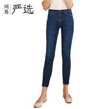 元素,新款,樣式,趨勢,褶皺顯瘦鉛筆褲,流行