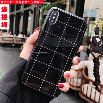 極簡風(fēng)，讓你魅力十足