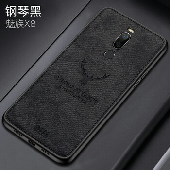 怎么樣,手機,手機,魅族,魅族,標配,標配