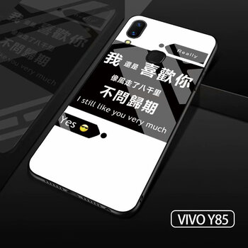 勞迪,怎么樣,勞迪,手機,手機