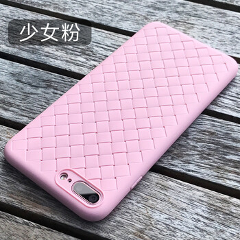 iphone,iphone,怎么樣,京東,京東,質(zhì)量,質(zhì)量
