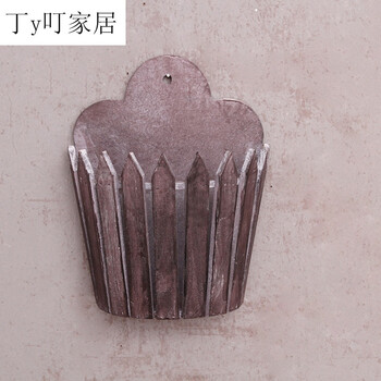 玻璃花瓶，讓你的家更有藝術(shù)感