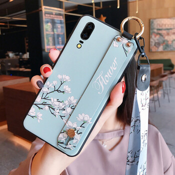 華為p20pro質量
