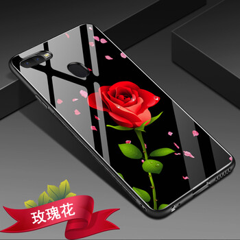 熊貓玻璃