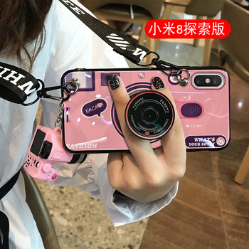 相機配件架子