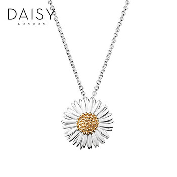 daisylondon,復古,daisylondon,排行榜,排名,復古,經典,項鏈,項鏈,經典,推薦