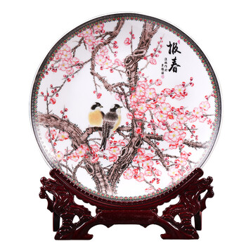 簡(jiǎn)約創(chuàng)意擺件，裝點(diǎn)你的溫馨生活