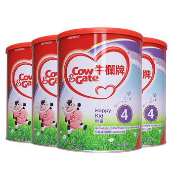 奶粉,港版,奶粉,牛欄,牛欄,港版,怎么樣