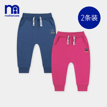mothercare,mothercare,女童,排名,女童,長褲,長褲,排行榜,推薦