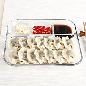 菲內(nèi)克斯兒童碗