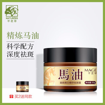 排名,排行榜,推薦