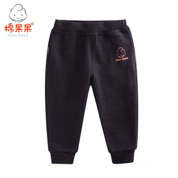 休閑,排名,休閑褲,推薦,棉果,女童,女童,褲排行榜,棉果