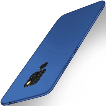 mate20預(yù)售