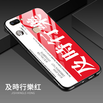 vivo,vivo,定制,怎么樣,手機,新款,定制,新款,手機