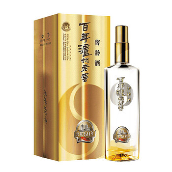 怎么樣,瀘州,瀘州,老窖,老窖,白酒,白酒